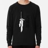 ssrcolightweight sweatshirtmens10101001c5ca27c6frontsquare productx1000 bgf8f8f8 38 - Jujutsu Kaisen EU Store