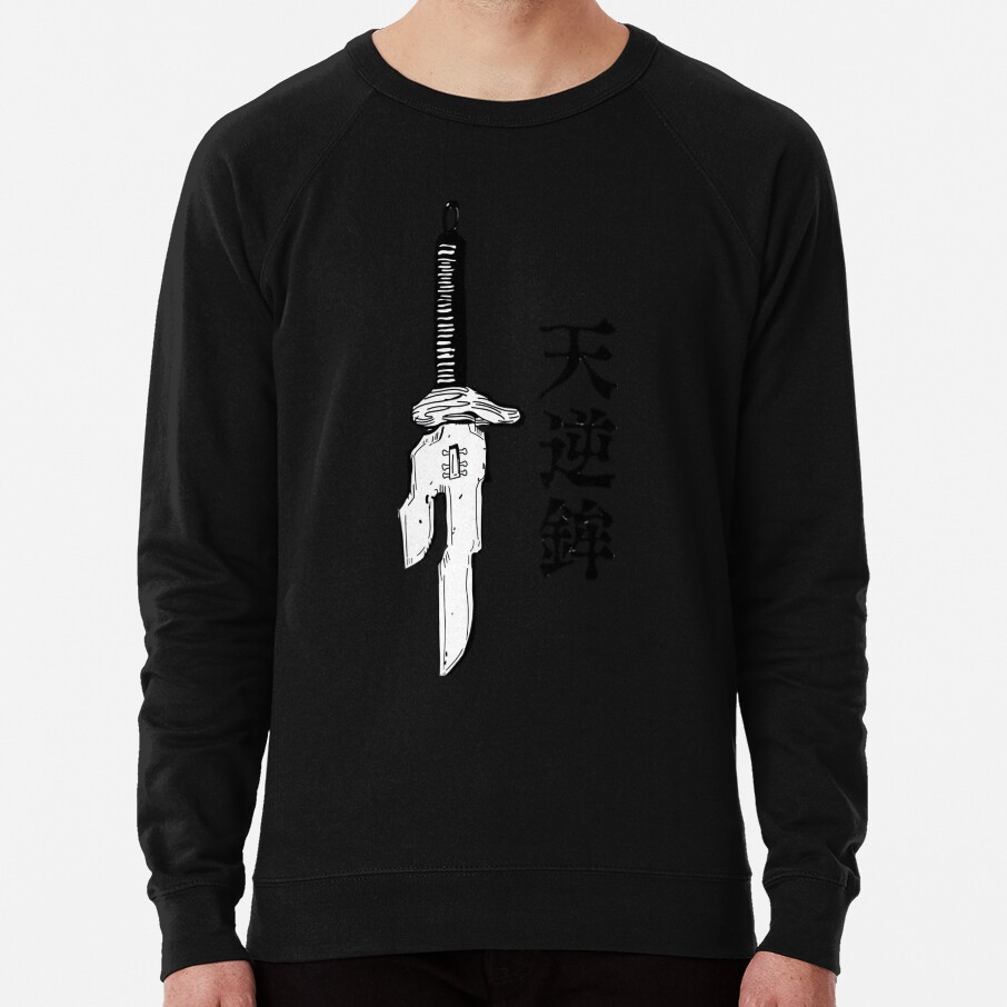 ssrcolightweight_sweatshirtmens10101001c5ca27c6frontsquare_productx1000-bgf8f8f8-38.jpg ssrcolightweight sweatshirtmens10101001c5ca27c6frontsquare productx1000 bgf8f8f8 38 - Jujutsu Kaisen EU Store