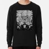 ssrcolightweight sweatshirtmens10101001c5ca27c6frontsquare productx1000 bgf8f8f8 4 - Jujutsu Kaisen EU Store