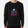 ssrcolightweight sweatshirtmens10101001c5ca27c6frontsquare productx1000 bgf8f8f8 41 - Jujutsu Kaisen EU Store