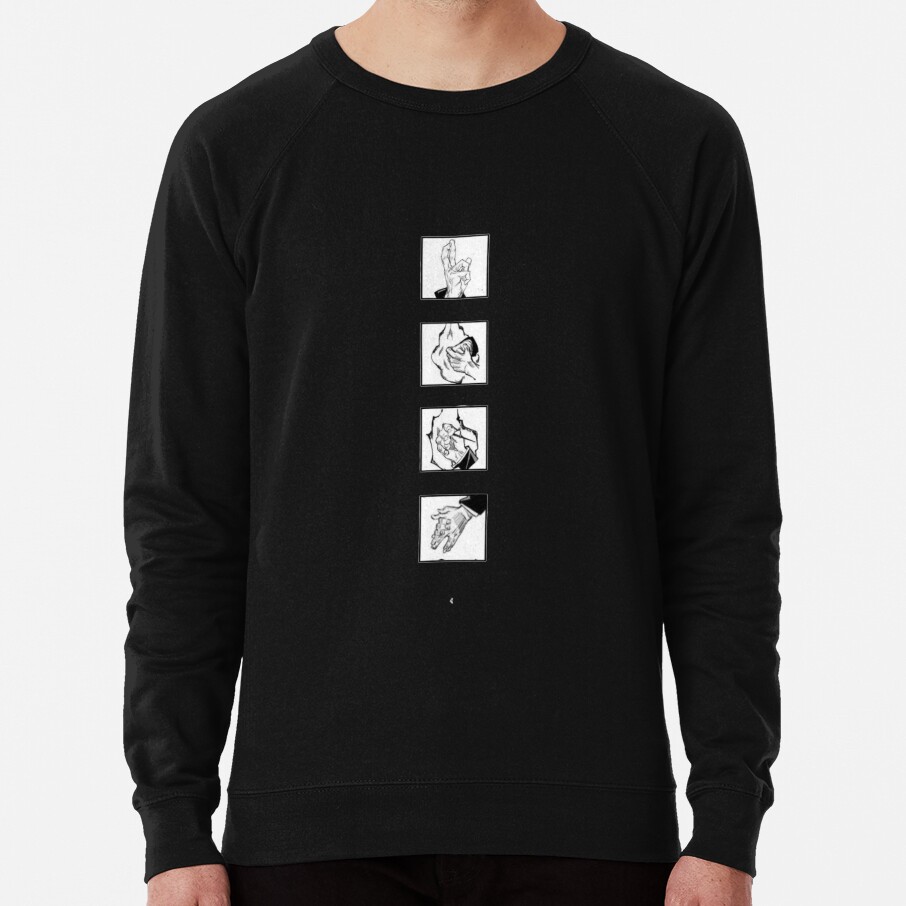 ssrcolightweight_sweatshirtmens10101001c5ca27c6frontsquare_productx1000-bgf8f8f8-6.jpg ssrcolightweight sweatshirtmens10101001c5ca27c6frontsquare productx1000 bgf8f8f8 6 - Jujutsu Kaisen EU Store