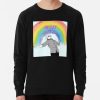 ssrcolightweight sweatshirtmens10101001c5ca27c6frontsquare productx1000 bgf8f8f8 7 - Jujutsu Kaisen EU Store