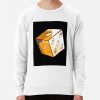 ssrcolightweight sweatshirtmensfafafaca443f4786frontsquare productx1000 bgf8f8f8 10 - Jujutsu Kaisen EU Store