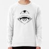 ssrcolightweight sweatshirtmensfafafaca443f4786frontsquare productx1000 bgf8f8f8 - Jujutsu Kaisen EU Store