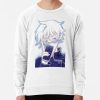 ssrcolightweight sweatshirtmensfafafaca443f4786frontsquare productx1000 bgf8f8f8 11 - Jujutsu Kaisen EU Store