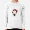 ssrcolightweight sweatshirtmensfafafaca443f4786frontsquare productx1000 bgf8f8f8 13 - Jujutsu Kaisen EU Store