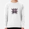 ssrcolightweight sweatshirtmensfafafaca443f4786frontsquare productx1000 bgf8f8f8 14 - Jujutsu Kaisen EU Store