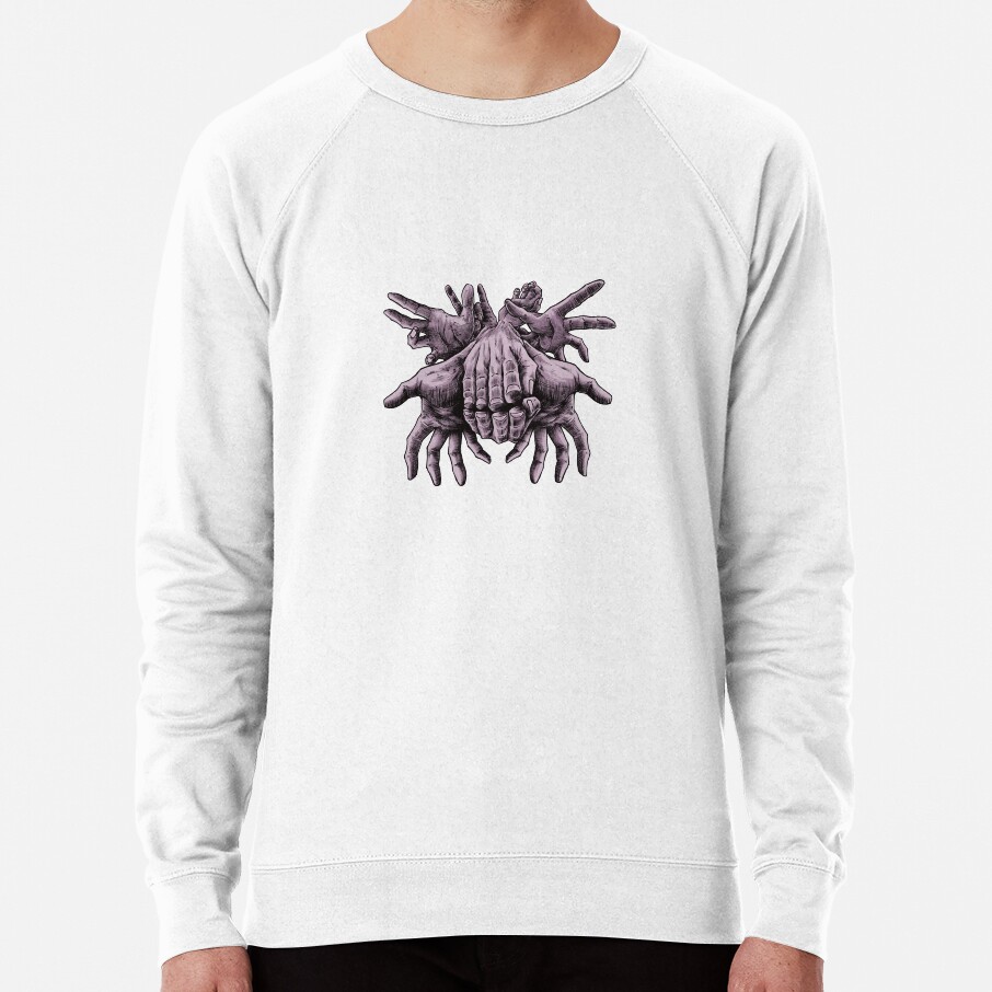 ssrcolightweight_sweatshirtmensfafafaca443f4786frontsquare_productx1000-bgf8f8f8-14.jpg ssrcolightweight sweatshirtmensfafafaca443f4786frontsquare productx1000 bgf8f8f8 14 - Jujutsu Kaisen EU Store