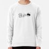 ssrcolightweight sweatshirtmensfafafaca443f4786frontsquare productx1000 bgf8f8f8 15 - Jujutsu Kaisen EU Store