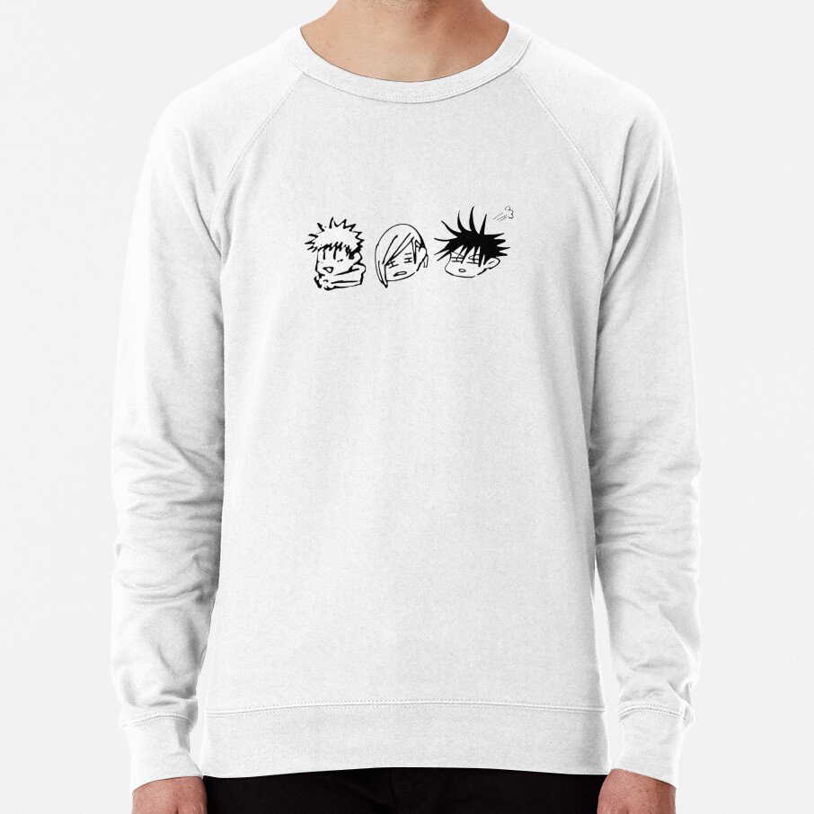 ssrcolightweight_sweatshirtmensfafafaca443f4786frontsquare_productx1000-bgf8f8f8-15.jpg ssrcolightweight sweatshirtmensfafafaca443f4786frontsquare productx1000 bgf8f8f8 15 - Jujutsu Kaisen EU Store