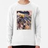 ssrcolightweight sweatshirtmensfafafaca443f4786frontsquare productx1000 bgf8f8f8 18 - Jujutsu Kaisen EU Store