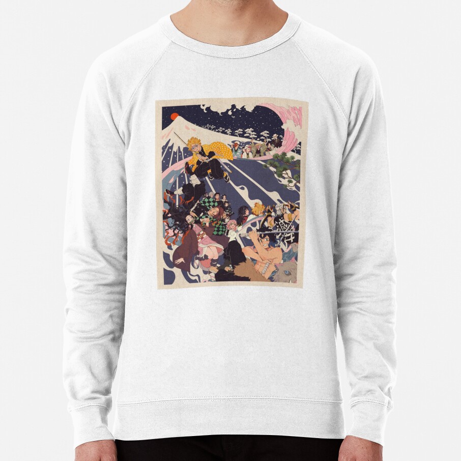 ssrcolightweight_sweatshirtmensfafafaca443f4786frontsquare_productx1000-bgf8f8f8-18.jpg ssrcolightweight sweatshirtmensfafafaca443f4786frontsquare productx1000 bgf8f8f8 18 - Jujutsu Kaisen EU Store