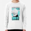 ssrcolightweight sweatshirtmensfafafaca443f4786frontsquare productx1000 bgf8f8f8 2 - Jujutsu Kaisen EU Store