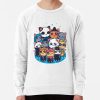 ssrcolightweight sweatshirtmensfafafaca443f4786frontsquare productx1000 bgf8f8f8 20 - Jujutsu Kaisen EU Store