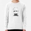 ssrcolightweight sweatshirtmensfafafaca443f4786frontsquare productx1000 bgf8f8f8 21 - Jujutsu Kaisen EU Store
