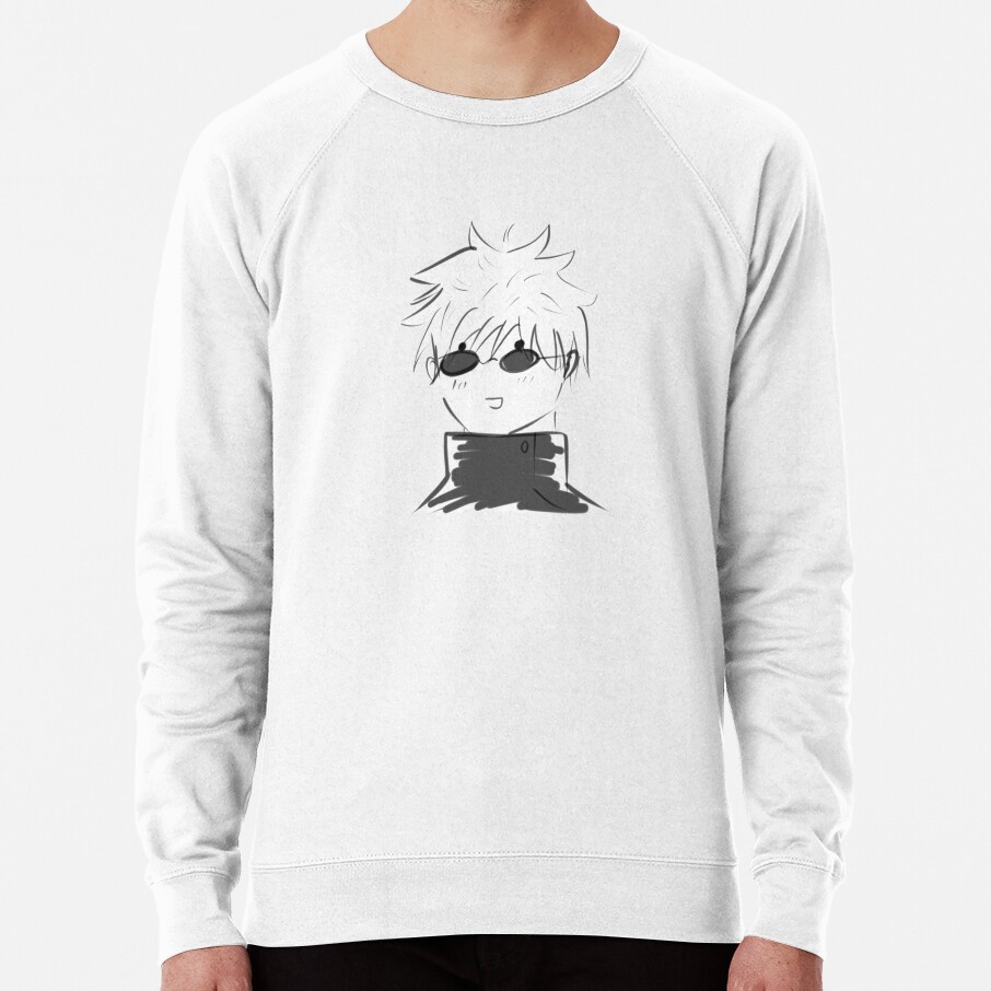 ssrcolightweight_sweatshirtmensfafafaca443f4786frontsquare_productx1000-bgf8f8f8-21.jpg ssrcolightweight sweatshirtmensfafafaca443f4786frontsquare productx1000 bgf8f8f8 21 - Jujutsu Kaisen EU Store