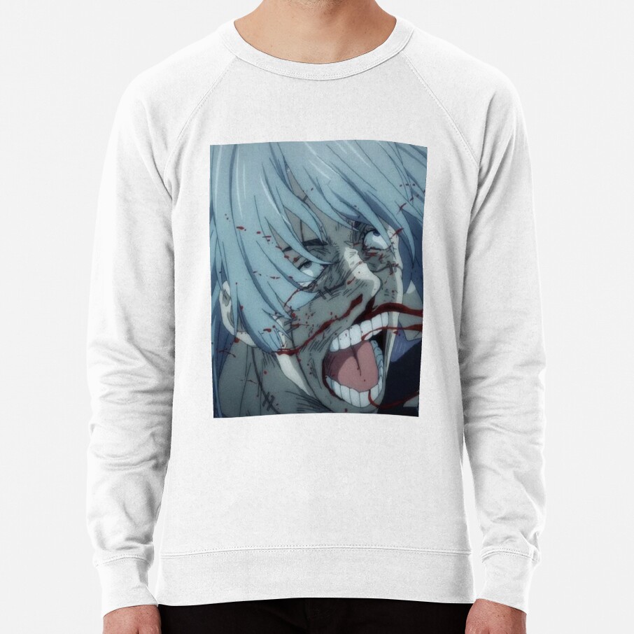 ssrcolightweight_sweatshirtmensfafafaca443f4786frontsquare_productx1000-bgf8f8f8-22.jpg ssrcolightweight sweatshirtmensfafafaca443f4786frontsquare productx1000 bgf8f8f8 22 - Jujutsu Kaisen EU Store