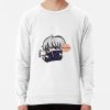 ssrcolightweight sweatshirtmensfafafaca443f4786frontsquare productx1000 bgf8f8f8 24 - Jujutsu Kaisen EU Store