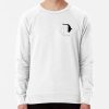 ssrcolightweight sweatshirtmensfafafaca443f4786frontsquare productx1000 bgf8f8f8 25 - Jujutsu Kaisen EU Store