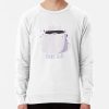 ssrcolightweight sweatshirtmensfafafaca443f4786frontsquare productx1000 bgf8f8f8 27 - Jujutsu Kaisen EU Store