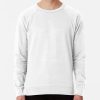 ssrcolightweight sweatshirtmensfafafaca443f4786frontsquare productx1000 bgf8f8f8 3 - Jujutsu Kaisen EU Store
