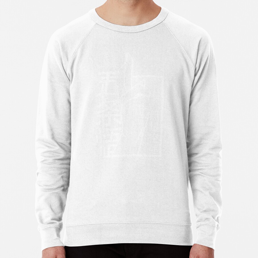 ssrcolightweight_sweatshirtmensfafafaca443f4786frontsquare_productx1000-bgf8f8f8-3.jpg ssrcolightweight sweatshirtmensfafafaca443f4786frontsquare productx1000 bgf8f8f8 3 - Jujutsu Kaisen EU Store