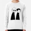 ssrcolightweight sweatshirtmensfafafaca443f4786frontsquare productx1000 bgf8f8f8 30 - Jujutsu Kaisen EU Store