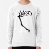 ssrcolightweight sweatshirtmensfafafaca443f4786frontsquare productx1000 bgf8f8f8 32 - Jujutsu Kaisen EU Store