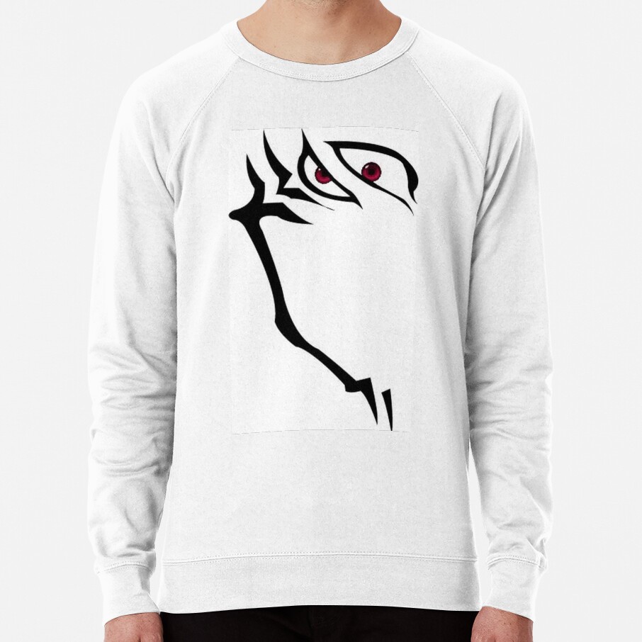 ssrcolightweight_sweatshirtmensfafafaca443f4786frontsquare_productx1000-bgf8f8f8-32.jpg ssrcolightweight sweatshirtmensfafafaca443f4786frontsquare productx1000 bgf8f8f8 32 - Jujutsu Kaisen EU Store