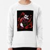 ssrcolightweight sweatshirtmensfafafaca443f4786frontsquare productx1000 bgf8f8f8 33 - Jujutsu Kaisen EU Store