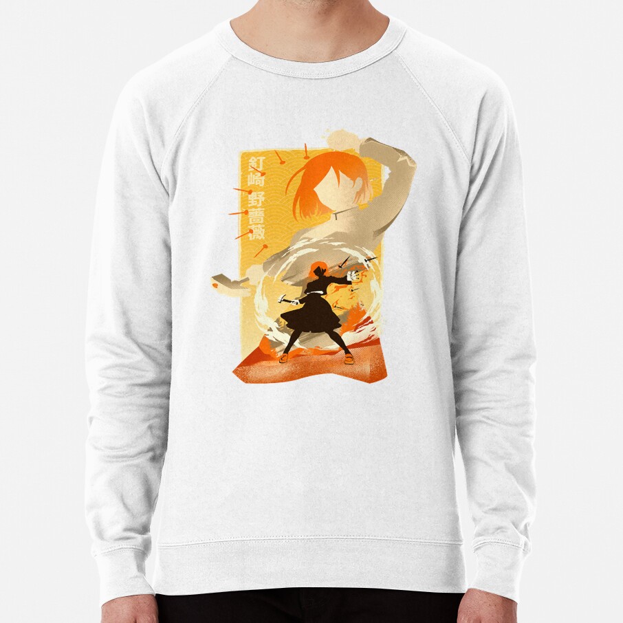 ssrcolightweight_sweatshirtmensfafafaca443f4786frontsquare_productx1000-bgf8f8f8-34.jpg ssrcolightweight sweatshirtmensfafafaca443f4786frontsquare productx1000 bgf8f8f8 34 - Jujutsu Kaisen EU Store