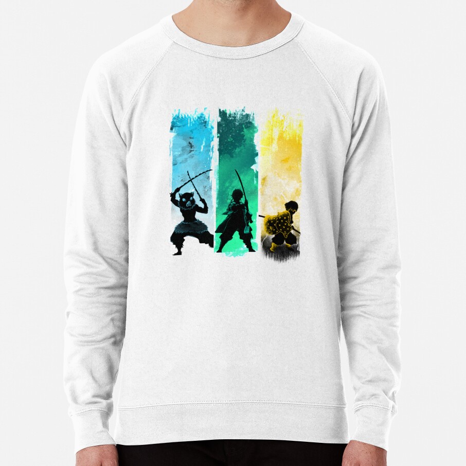 ssrcolightweight_sweatshirtmensfafafaca443f4786frontsquare_productx1000-bgf8f8f8-35.jpg ssrcolightweight sweatshirtmensfafafaca443f4786frontsquare productx1000 bgf8f8f8 35 - Jujutsu Kaisen EU Store