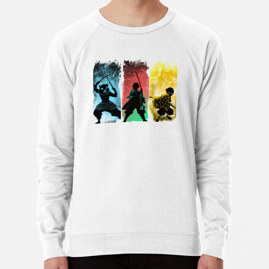 ssrcolightweight_sweatshirtmensfafafaca443f4786frontsquare_productx1000-bgf8f8f8-37.jpg ssrcolightweight sweatshirtmensfafafaca443f4786frontsquare productx1000 bgf8f8f8 37 - Jujutsu Kaisen EU Store