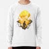 ssrcolightweight sweatshirtmensfafafaca443f4786frontsquare productx1000 bgf8f8f8 39 - Jujutsu Kaisen EU Store