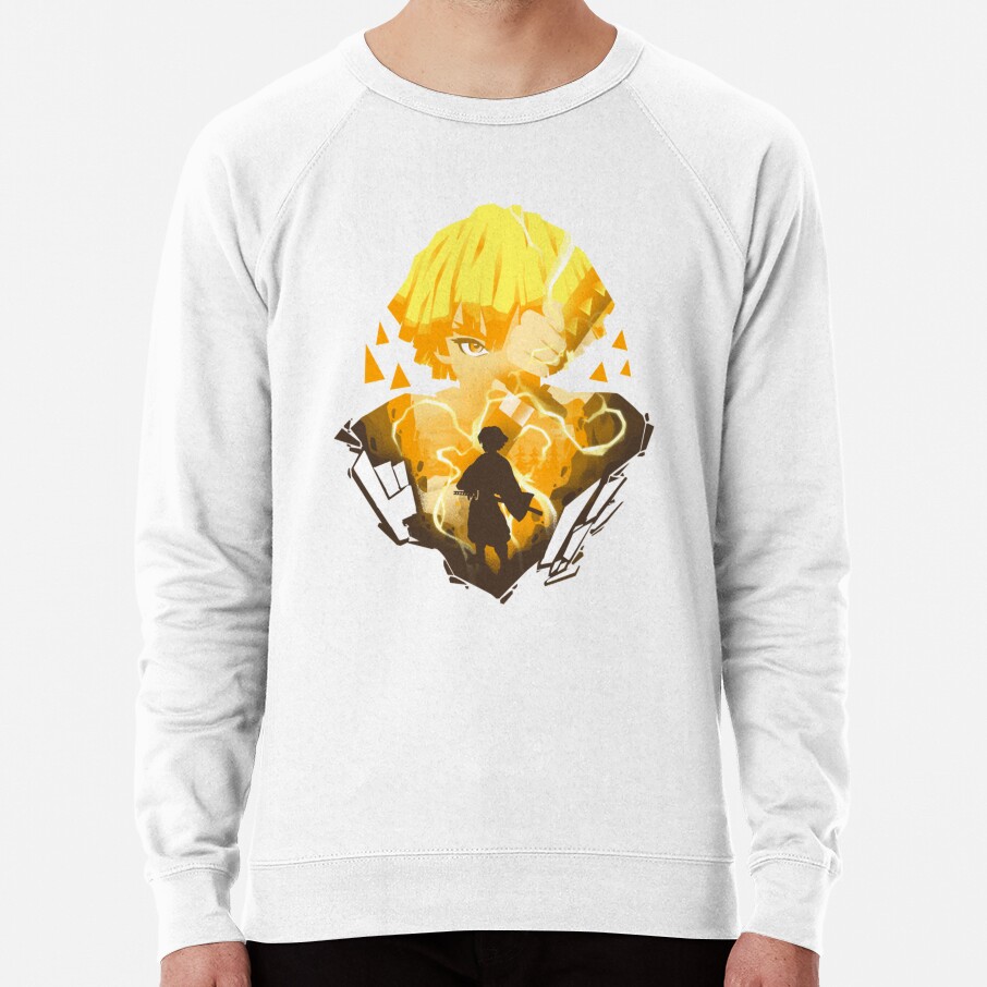 ssrcolightweight_sweatshirtmensfafafaca443f4786frontsquare_productx1000-bgf8f8f8-39.jpg ssrcolightweight sweatshirtmensfafafaca443f4786frontsquare productx1000 bgf8f8f8 39 - Jujutsu Kaisen EU Store