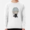 ssrcolightweight sweatshirtmensfafafaca443f4786frontsquare productx1000 bgf8f8f8 40 - Jujutsu Kaisen EU Store