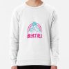 ssrcolightweight sweatshirtmensfafafaca443f4786frontsquare productx1000 bgf8f8f8 41 - Jujutsu Kaisen EU Store