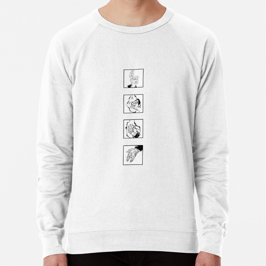 ssrcolightweight_sweatshirtmensfafafaca443f4786frontsquare_productx1000-bgf8f8f8-6.jpg ssrcolightweight sweatshirtmensfafafaca443f4786frontsquare productx1000 bgf8f8f8 6 - Jujutsu Kaisen EU Store