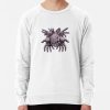 ssrcolightweight sweatshirtmensfafafaca443f4786frontsquare productx1000 bgf8f8f8 8 - Jujutsu Kaisen EU Store