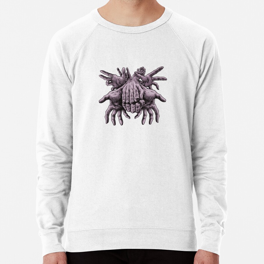 ssrcolightweight_sweatshirtmensfafafaca443f4786frontsquare_productx1000-bgf8f8f8-8.jpg ssrcolightweight sweatshirtmensfafafaca443f4786frontsquare productx1000 bgf8f8f8 8 - Jujutsu Kaisen EU Store