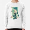 ssrcolightweight sweatshirtmensfafafaca443f4786frontsquare productx1000 bgf8f8f8 9 - Jujutsu Kaisen EU Store