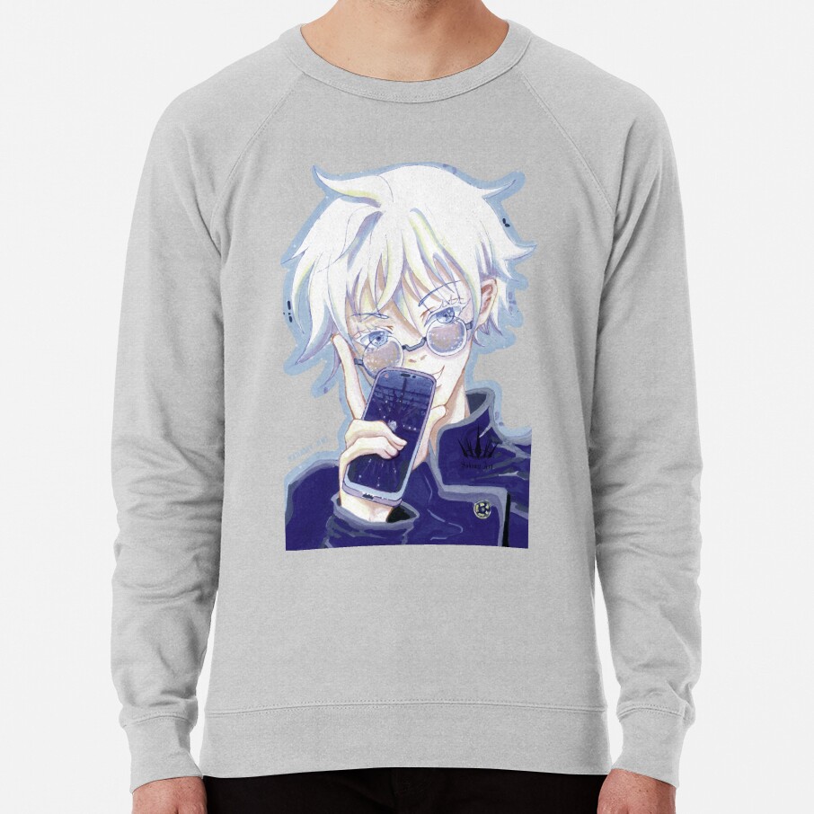 ssrcolightweight_sweatshirtmensheather_greyfrontsquare_productx1000-bgf8f8f8-11.jpg ssrcolightweight sweatshirtmensheather greyfrontsquare productx1000 bgf8f8f8 11 - Jujutsu Kaisen EU Store