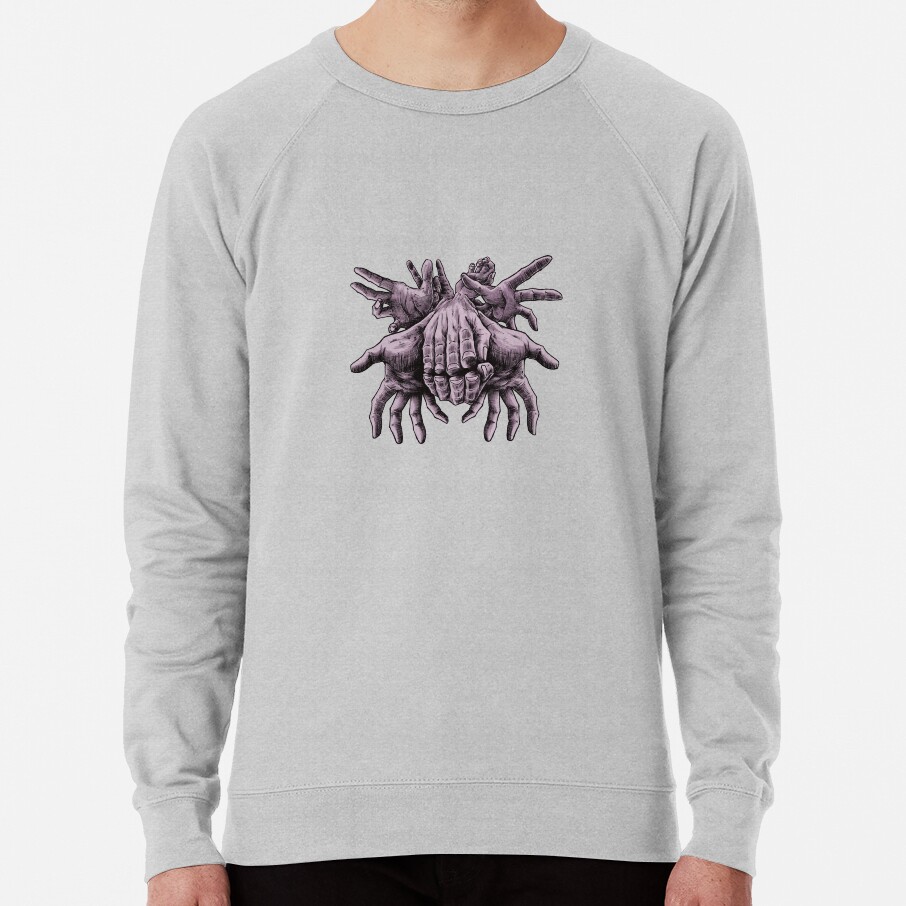 ssrcolightweight_sweatshirtmensheather_greyfrontsquare_productx1000-bgf8f8f8-14.jpg ssrcolightweight sweatshirtmensheather greyfrontsquare productx1000 bgf8f8f8 14 - Jujutsu Kaisen EU Store