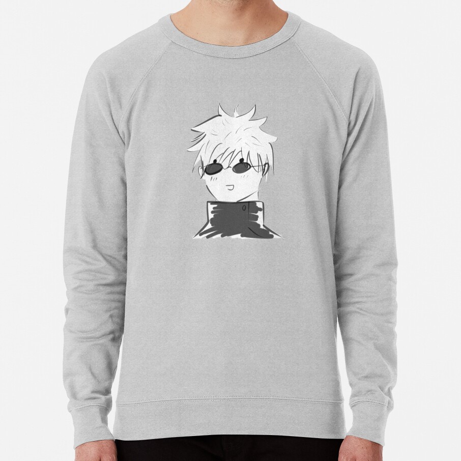 ssrcolightweight_sweatshirtmensheather_greyfrontsquare_productx1000-bgf8f8f8-21.jpg ssrcolightweight sweatshirtmensheather greyfrontsquare productx1000 bgf8f8f8 21 - Jujutsu Kaisen EU Store