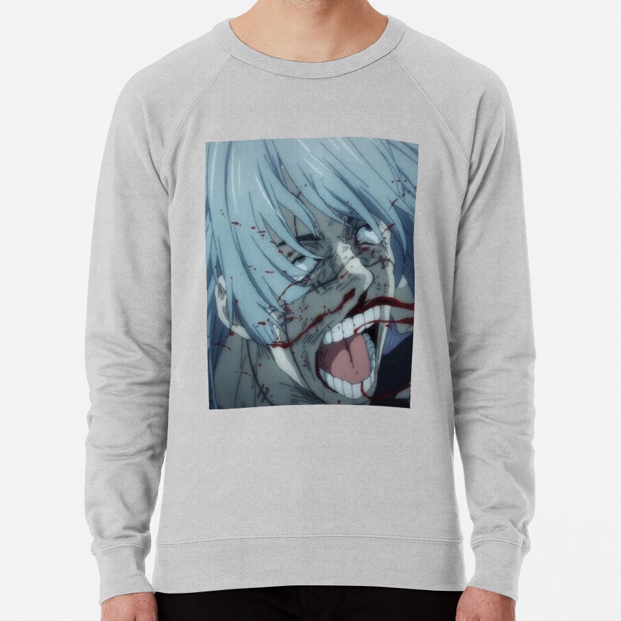 ssrcolightweight_sweatshirtmensheather_greyfrontsquare_productx1000-bgf8f8f8-22.jpg ssrcolightweight sweatshirtmensheather greyfrontsquare productx1000 bgf8f8f8 22 - Jujutsu Kaisen EU Store