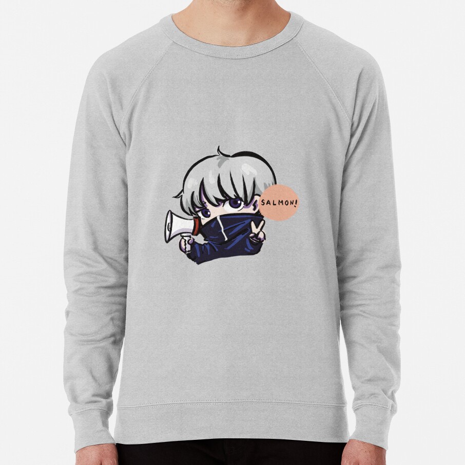 ssrcolightweight_sweatshirtmensheather_greyfrontsquare_productx1000-bgf8f8f8-24.jpg ssrcolightweight sweatshirtmensheather greyfrontsquare productx1000 bgf8f8f8 24 - Jujutsu Kaisen EU Store