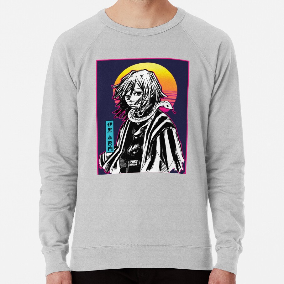 ssrcolightweight_sweatshirtmensheather_greyfrontsquare_productx1000-bgf8f8f8-31.jpg ssrcolightweight sweatshirtmensheather greyfrontsquare productx1000 bgf8f8f8 31 - Jujutsu Kaisen EU Store