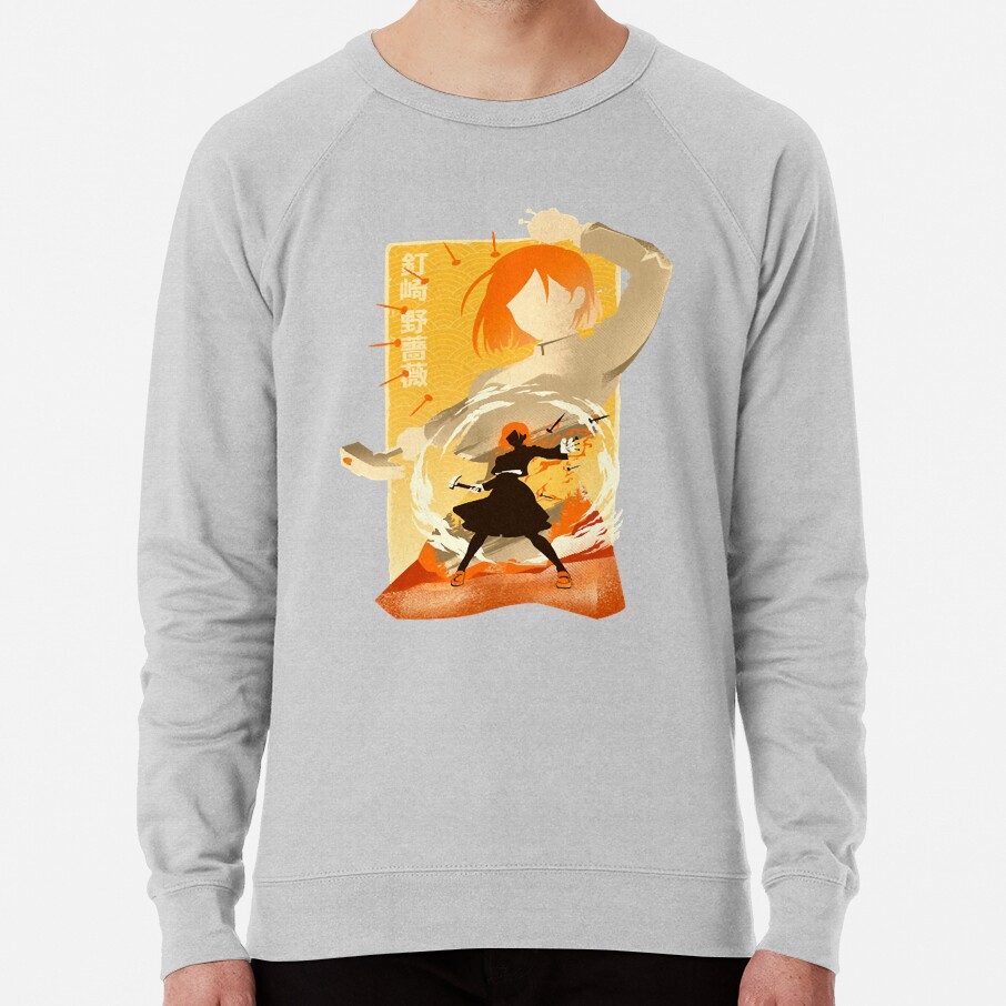 ssrcolightweight_sweatshirtmensheather_greyfrontsquare_productx1000-bgf8f8f8-34.jpg ssrcolightweight sweatshirtmensheather greyfrontsquare productx1000 bgf8f8f8 34 - Jujutsu Kaisen EU Store
