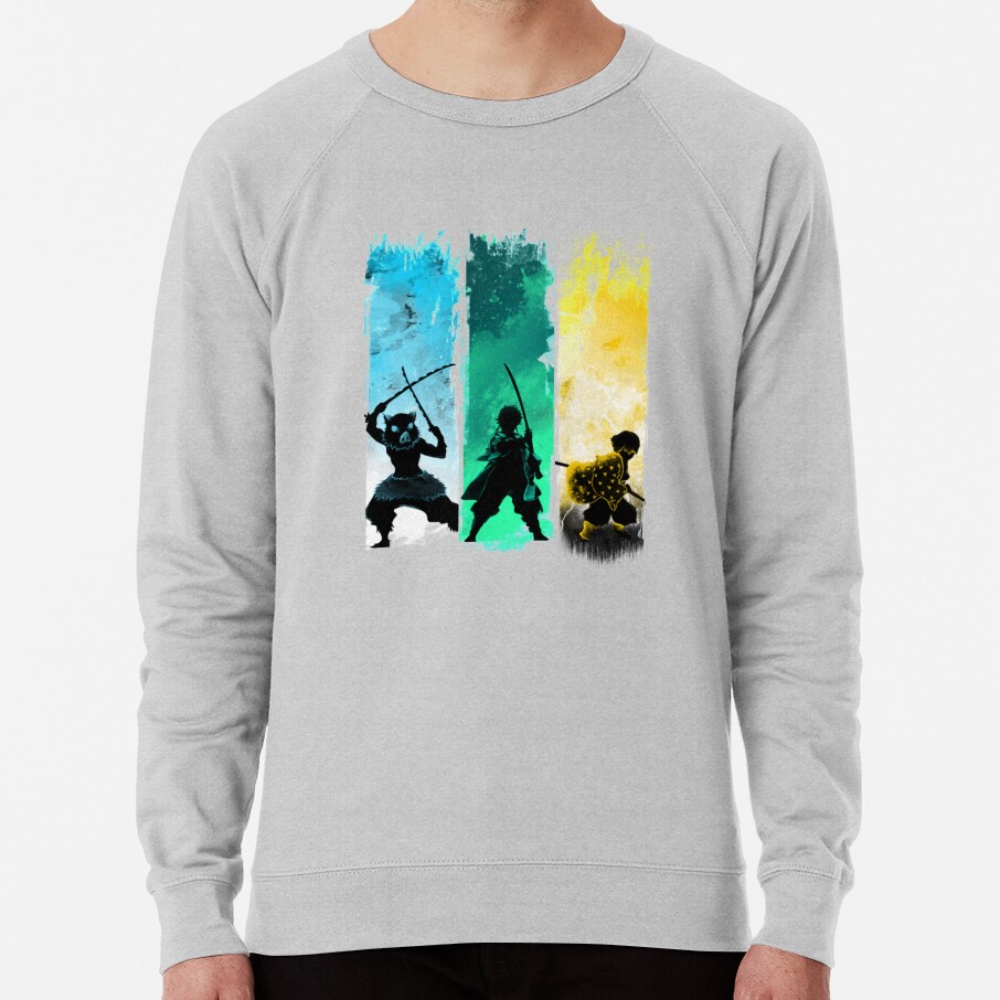 ssrcolightweight_sweatshirtmensheather_greyfrontsquare_productx1000-bgf8f8f8-35.jpg ssrcolightweight sweatshirtmensheather greyfrontsquare productx1000 bgf8f8f8 35 - Jujutsu Kaisen EU Store