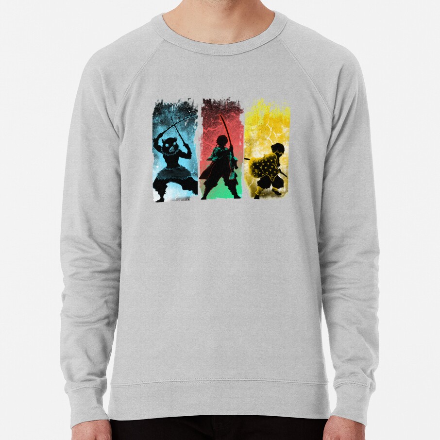 ssrcolightweight_sweatshirtmensheather_greyfrontsquare_productx1000-bgf8f8f8-37.jpg ssrcolightweight sweatshirtmensheather greyfrontsquare productx1000 bgf8f8f8 37 - Jujutsu Kaisen EU Store